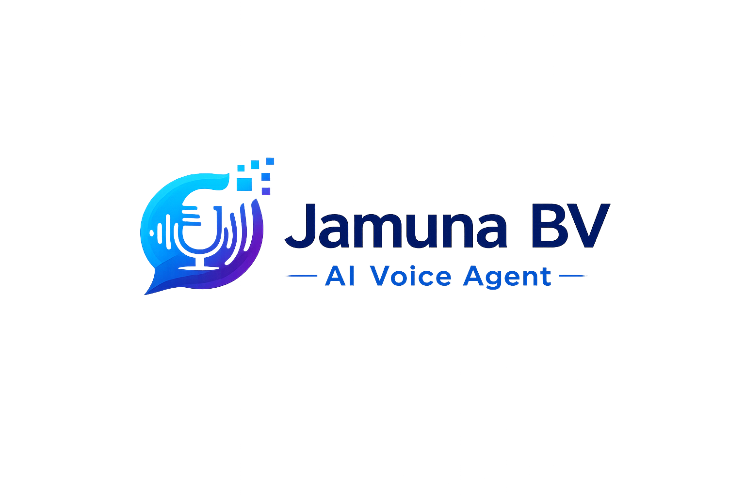 Jamuna BV logo